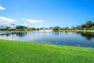105 Island Cove Way, Palm Beach Gardens, FL 33418 - Photo 43