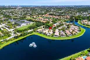 105 Island Cove Way, Palm Beach Gardens, FL 33418 - Photo 55