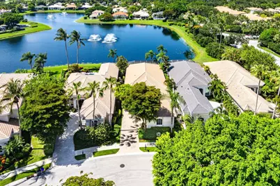 105 Island Cove Way, Palm Beach Gardens, FL 33418 - Photo 49
