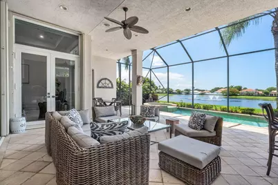 105 Island Cove Way, Palm Beach Gardens, FL 33418 - Photo 35