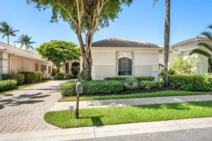105 Island Cove Way, Palm Beach Gardens, FL 33418 - Photo 5