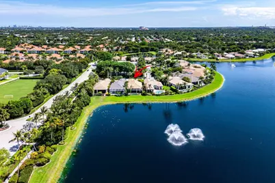 105 Island Cove Way, Palm Beach Gardens, FL 33418 - Photo 53