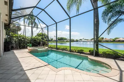 105 Island Cove Way, Palm Beach Gardens, FL 33418 - Photo 39