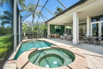 105 Island Cove Way, Palm Beach Gardens, FL 33418 - Photo 41