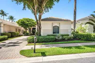 105 Island Cove Way, Palm Beach Gardens, FL 33418 - Photo 5