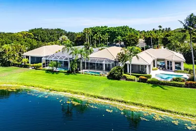 105 Island Cove Way, Palm Beach Gardens, FL 33418 - Photo 47