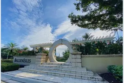 105 Island Cove Way, Palm Beach Gardens, FL 33418 - Photo 57