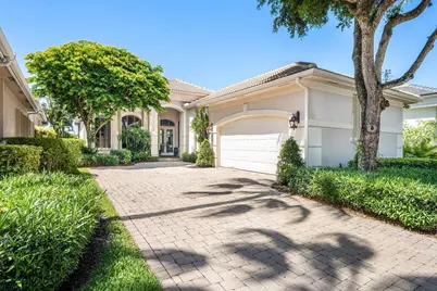 105 Island Cove Way, Palm Beach Gardens, FL 33418 - Photo 3