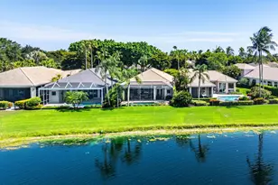 105 Island Cove Way, Palm Beach Gardens, FL 33418 - Photo 45