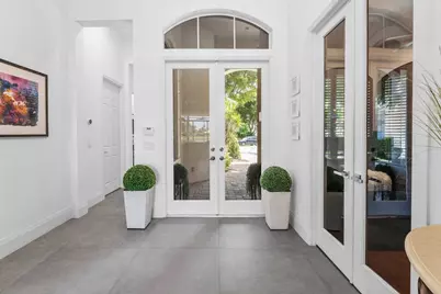 105 Island Cove Way, Palm Beach Gardens, FL 33418 - Photo 7