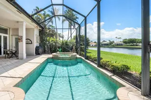 105 Island Cove Way, Palm Beach Gardens, FL 33418 - Photo 41