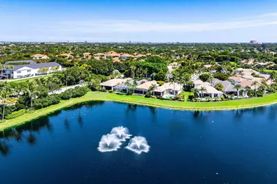 105 Island Cove Way, Palm Beach Gardens, FL 33418 - Photo 55