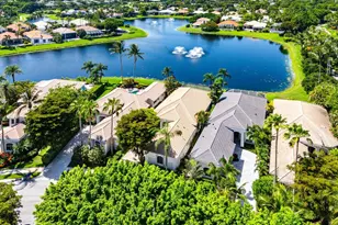 105 Island Cove Way, Palm Beach Gardens, FL 33418 - Photo 47