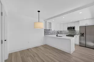 2101 21st Way, West Palm Beach, FL 33407 - Photo 3