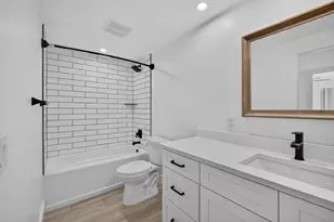 2101 21st Way, West Palm Beach, FL 33407 - Photo 13