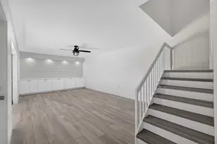 2101 21st Way, West Palm Beach, FL 33407 - Photo 5