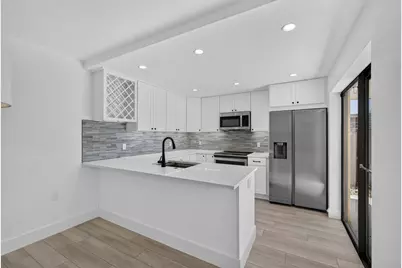 2101 21st Way, West Palm Beach, FL 33407 - Photo 27