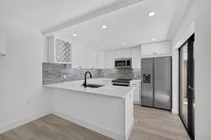 2101 21st Way, West Palm Beach, FL 33407 - Photo 27