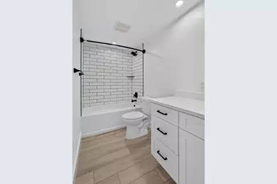 2101 21st Way, West Palm Beach, FL 33407 - Photo 21