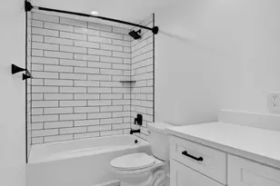 2101 21st Way, West Palm Beach, FL 33407 - Photo 21