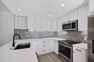 2101 21st Way, West Palm Beach, FL 33407 - Photo 1