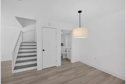 2101 21st Way, West Palm Beach, FL 33407 - Photo 25