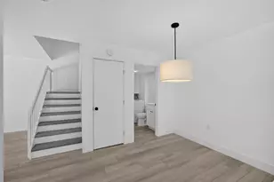2101 21st Way, West Palm Beach, FL 33407 - Photo 25