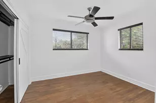 424 NW 12th Ave, Boca Raton, FL 33486 - Photo 11