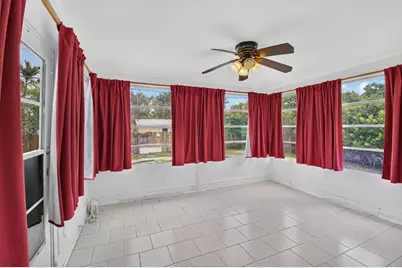 424 NW 12th Avenue, Boca Raton, FL 33486 - Photo 13