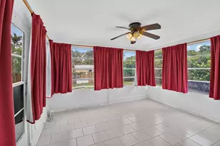424 NW 12th Ave, Boca Raton, FL 33486 - Photo 13