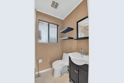 424 NW 12th Avenue, Boca Raton, FL 33486 - Photo 7