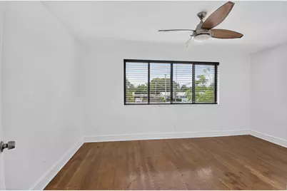 424 NW 12th Avenue, Boca Raton, FL 33486 - Photo 9