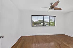 424 NW 12th Ave, Boca Raton, FL 33486 - Photo 9