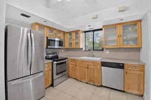 424 NW 12th Ave, Boca Raton, FL 33486 - Photo 5