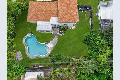 424 NW 12th Avenue, Boca Raton, FL 33486 - Photo 17