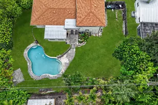 424 NW 12th Ave, Boca Raton, FL 33486 - Photo 17