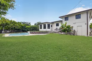 424 NW 12th Ave, Boca Raton, FL 33486 - Photo 15