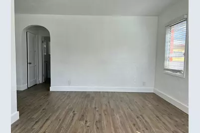1739 Moffett Street #3, Hollywood, FL 33020 - Photo 3