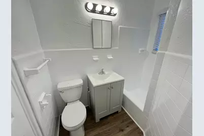 1739 Moffett Street #3, Hollywood, FL 33020 - Photo 11
