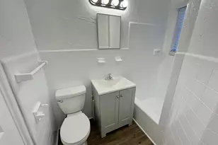 1739 Moffett St, Hollywood, FL 33020 - Photo 11