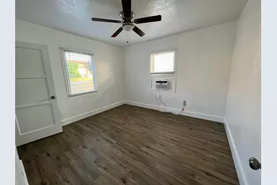 1739 Moffett Street #3, Hollywood, FL 33020 - Photo 9
