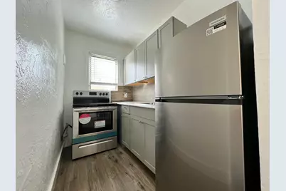 1739 Moffett Street #3, Hollywood, FL 33020 - Photo 5