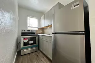 1739 Moffett St, Hollywood, FL 33020 - Photo 5