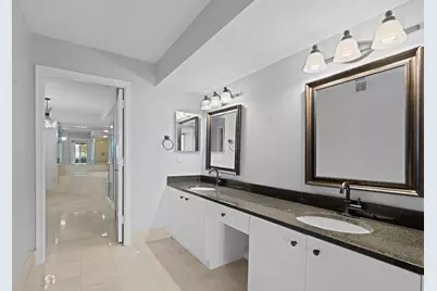 3600 S Ocean Boulevard #203, South Palm Beach, FL 33480 - Photo 15