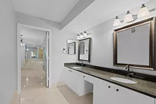 3600 S Ocean Blvd, South Palm Beach, FL 33480 - Photo 15