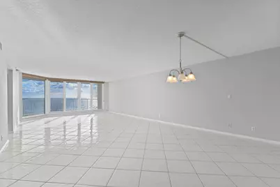 3600 S Ocean Boulevard #203, South Palm Beach, FL 33480 - Photo 7
