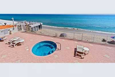 3600 S Ocean Boulevard #203, South Palm Beach, FL 33480 - Photo 23