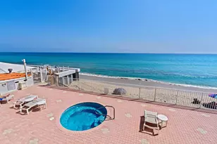3600 S Ocean Blvd, South Palm Beach, FL 33480 - Photo 23