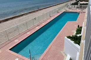 3600 S Ocean Blvd, South Palm Beach, FL 33480 - Photo 21