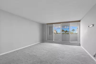 3600 S Ocean Boulevard #203, South Palm Beach, FL 33480 - Photo 13